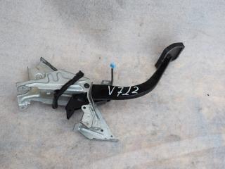 педаль тормоза Volvo XC90 1 поколение [рестайлинг] 2008, 4.4 л., B 8444 S, бензин, АКПП, внедорожник 5 дв., полный привод