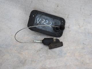 крепление запаски Volvo XC90 1 поколение [рестайлинг] 2008, 4.4 л., B 8444 S, бензин, АКПП, внедорожник 5 дв., полный привод, 30714793