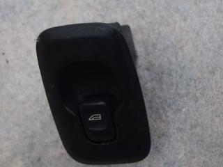кнопка стеклоподъемника двери задней Volvo XC90 1 поколение [рестайлинг] 2008, 4.4 л., B 8444 S, бензин, АКПП, внедорожник 5 дв., полный привод, 30658696
