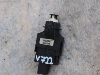 Датчик педали тормоза (лягушка) Volvo XC90 1 поколение [рестайлинг] 2008, 4.4 л., B 8444 S, бензин, АКПП, внедорожник 5 дв., полный привод, 8622064