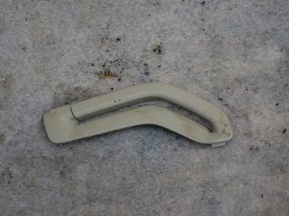 пластик Volvo XC90 1 поколение [рестайлинг] 2008, 4.4 л., B 8444 S, бензин, АКПП, внедорожник 5 дв., полный привод, 1882