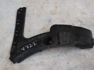 Крепление бампера заднего Volvo XC90 1 поколение [рестайлинг] 2008, 4.4 л., B 8444 S, бензин, АКПП, внедорожник 5 дв., полный привод, 30698135