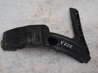 Крепление бампера заднего Volvo XC90 1 поколение [рестайлинг] 2008, 4.4 л., B 8444 S, бензин, АКПП, внедорожник 5 дв., полный привод, 30698136