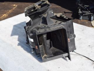 корпус отопителя (печки) Volvo V40 1 поколение [2-й рестайлинг] 2004, 2.0 л., Ti, B 4204 T, бензин, МКПП, универсал, передний привод, MF1167006022