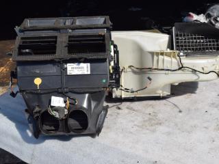 корпус отопителя (печки) Volvo V70 2 поколение 2004, 2.4 л., D5, D 5244 T, дизель, АКПП, универсал, передний привод, 30676516, P30676516