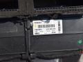 корпус отопителя (печки) Volvo V70 2 поколение 2004, 2.4 л., D5, D 5244 T, дизель, АКПП, универсал, передний привод, 30676516, P30676516 - фото №5