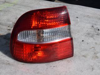 фонарь задний левый Volvo V70 2 поколение 2004, 2.4 л., D5, D 5244 T, дизель, АКПП, универсал, передний привод