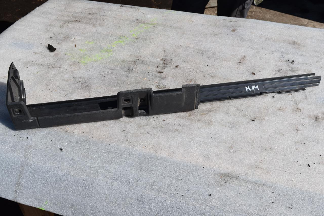 накладка на сиденье Volvo V70 2 поколение 2004, 2.4 л., D5, D 5244 T, дизель, АКПП, универсал, передний привод - фото №1