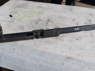 накладка на сиденье Volvo V70 2 поколение 2004, 2.4 л., D5, D 5244 T, дизель, АКПП, универсал, передний привод