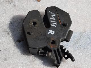 замок капота Volvo V70 2 поколение 2004, 2.4 л., D5, D 5244 T, дизель, АКПП, универсал, передний привод