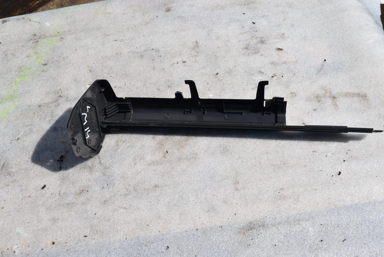 накладка на сиденье Volvo V70 2 поколение 2004, 2.4 л., D5, D 5244 T, дизель, АКПП, универсал, передний привод - фото №1