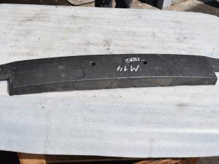 абсорбер бампера Volvo V70 2 поколение 2004, 2.4 л., D5, D 5244 T, дизель, АКПП, универсал, передний привод, 8693345