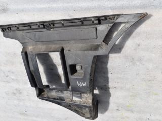 Крепление бампера заднего Volvo V70 2 поколение 2004, 2.4 л., D5, D 5244 T, дизель, АКПП, универсал, передний привод, 08693383
