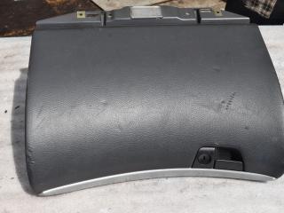 бардачок Volvo V70 2 поколение 2004, 2.4 л., D5, D 5244 T, дизель, АКПП, универсал, передний привод, 8650374