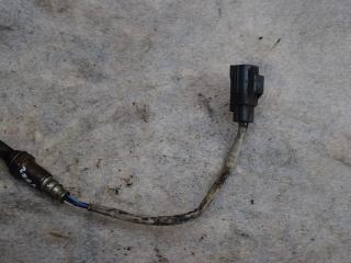 лямбда-зонд Volvo XC90 1 поколение [рестайлинг] 2008, 4.4 л., B 8444 S, бензин, АКПП, внедорожник 5 дв., полный привод, 30713592