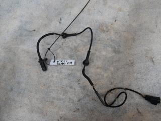 датчик ABS Volvo XC90 1 поколение [рестайлинг] 2008, 4.4 л., B 8444 S, бензин, АКПП, внедорожник 5 дв., полный привод, 30773741