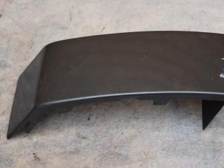 ус под фонарь левый Volvo XC90 1 поколение [рестайлинг] 2008, 4.4 л., B 8444 S, бензин, АКПП, внедорожник 5 дв., полный привод, 30698133