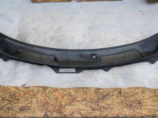 дождевик Volvo XC90 1 поколение [рестайлинг] 2008, 4.4 л., B 8444 S, бензин, АКПП, внедорожник 5 дв., полный привод, 30763845