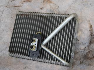 осушитель кондиционера Volvo XC90 1 поколение [рестайлинг] 2008, 4.4 л., B 8444 S, бензин, АКПП, внедорожник 5 дв., полный привод, 30676364