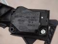 моторчик заслонки печки Volvo XC90 1 поколение [рестайлинг] 2008, 4.4 л., B 8444 S, бензин, АКПП, внедорожник 5 дв., полный привод, 30676511RECLHD - фото №2