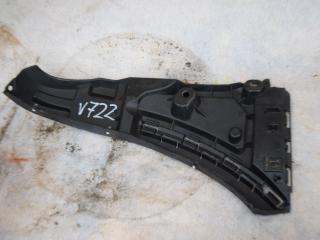 Крепление бампера переднего Volvo XC90 1 поколение [рестайлинг] 2008, 4.4 л., B 8444 S, бензин, АКПП, внедорожник 5 дв., полный привод, 30698129