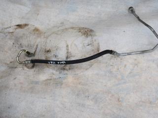 трубка кондиционера Volvo XC90 1 поколение [рестайлинг] 2008, 4.4 л., B 8444 S, бензин, АКПП, внедорожник 5 дв., полный привод, 31250963