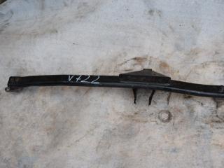 распорка стоек Volvo XC90 1 поколение [рестайлинг] 2008, 4.4 л., B 8444 S, бензин, АКПП, внедорожник 5 дв., полный привод, 8666204, 30671349, 8666205, 30671353