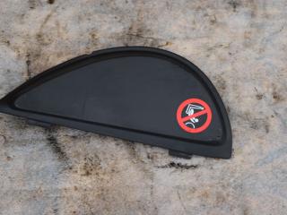 накладка на торпедо (консоль) Volvo XC90 1 поколение [рестайлинг] 2008, 4.4 л., B 8444 S, бензин, АКПП, внедорожник 5 дв., полный привод, 30722572