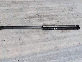 амортизатор крышки багажника (3-5 двери) Volvo V40 1 поколение [2-й рестайлинг] 2004, 2.0 л., Ti, B 4204 T, бензин, МКПП, универсал, передний привод, 0624KV0320N