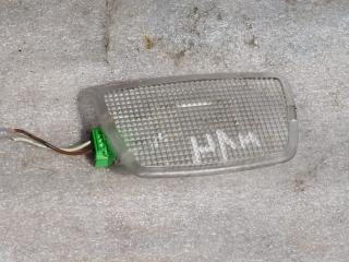 фонарь салона (плафон) Volvo V70 2 поколение 2004, 2.4 л., D5, D 5244 T, дизель, АКПП, универсал, передний привод