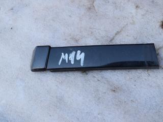 молдинг крыши Volvo V70 2 поколение 2004, 2.4 л., D5, D 5244 T, дизель, АКПП, универсал, передний привод, 39992806