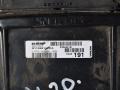 блок управления двигателем Volvo V40 1 поколение [2-й рестайлинг] 2004, 2.0 л., Ti, B 4204 T, бензин, МКПП, универсал, передний привод, 30644191, P30644191, S110921022A - фото №3