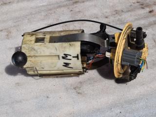 насос топливный Volvo V70 2 поколение 2004, 2.4 л., D5, D 5244 T, дизель, АКПП, универсал, передний привод, 0580314009, 8621966