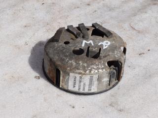 гайка топливного насоса Volvo V40 1 поколение [2-й рестайлинг] 2004, 2.0 л., Ti, B 4204 T, бензин, МКПП, универсал, передний привод, 30882381