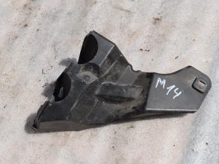 Крепление бампера заднего Volvo V70 2 поколение 2004, 2.4 л., D5, D 5244 T, дизель, АКПП, универсал, передний привод, 08693384