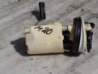 насос топливный Volvo V40 1 поколение [2-й рестайлинг] 2004, 2.0 л., Ti, B 4204 T, бензин, МКПП, универсал, передний привод, 30630536, 09751409902