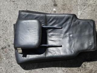 обшивка салона Volvo XC90 1 поколение [рестайлинг] 2008, 4.4 л., бензин, АКПП, универсал