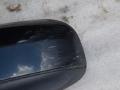 зеркало наружное левое Volvo V70 2 поколение 2004, 2.4 л., D5, D 5244 T, дизель, АКПП, универсал, передний привод, 30745240 - фото №3