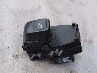 кнопка стеклоподъемника двери задней Volvo V70 2 поколение 2004, 2.4 л., D5, D 5244 T, дизель, АКПП, универсал, передний привод, 30658696