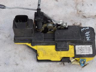 замок двери задней левой Volvo V70 2 поколение 2004, 2.4 л., D5, D 5244 T, дизель, АКПП, универсал, передний привод, 30699754