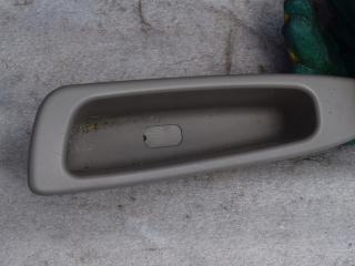 ручка внутренняя задняя правая Volvo V40 1 поколение [2-й рестайлинг] 2004, 2.0 л., Ti, B 4204 T, бензин, МКПП, универсал, передний привод, 30638715