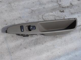 кнопка стеклоподъемника двери Volvo V40 1 поколение [2-й рестайлинг] 2004, 2.0 л., Ti, B 4204 T, бензин, МКПП, универсал, передний привод, 30638703