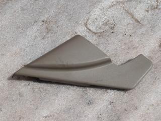 пластик Volvo V40 1 поколение [2-й рестайлинг] 2004, 2.0 л., Ti, B 4204 T, бензин, МКПП, универсал, передний привод, 30800260, 30896531