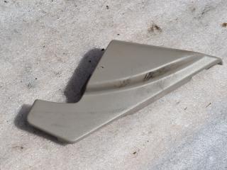 пластик Volvo V40 1 поколение [2-й рестайлинг] 2004, 2.0 л., Ti, B 4204 T, бензин, МКПП, универсал, передний привод, 30800259, 30896530