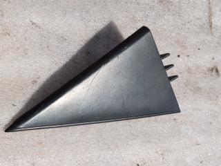 обшивка двери задняя правая Volvo V40 1 поколение [2-й рестайлинг] 2004, 2.0 л., Ti, B 4204 T, бензин, МКПП, универсал, передний привод, 896893