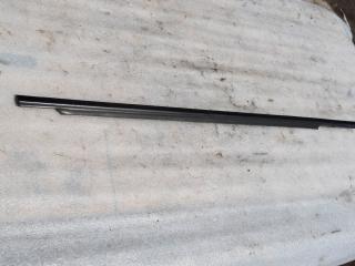 молдинг стекла Volvo V40 1 поколение [2-й рестайлинг] 2004, 2.0 л., Ti, B 4204 T, бензин, МКПП, универсал, передний привод, 30621890