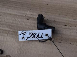 датчик распредвала Volvo S80 2 поколение 2008, 2.4 л., D 5244 T5, дизель, АКПП, седан, 8658726, 0282103063