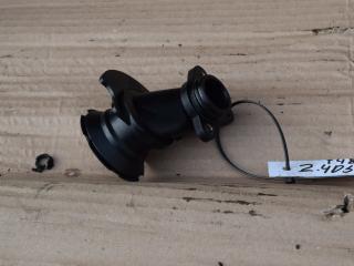 маслозаливная горловина Volvo S80 2 поколение 2008, 2.4 л., D 5244 T5, дизель, АКПП, седан, 30777537