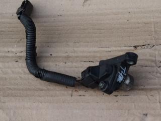 датчик коленвала Volvo S80 2 поколение 2008, 2.4 л., D 5244 T5, дизель, АКПП, седан, 30637803