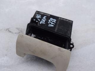 бардачок Toyota Camry XV40 2008, 3.5 л., 2GR-FE, бензин, АКПП, седан, передний привод, 5540906010